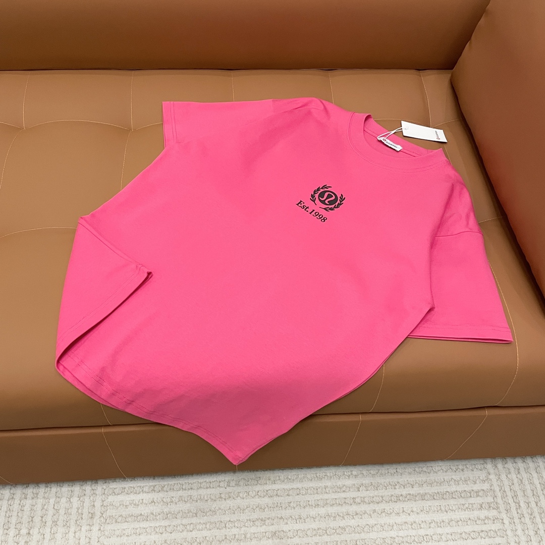 “Premium Lightweight Lulemon Jackets on Sale with Quality Precision Details”