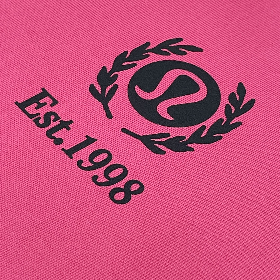 “Premium Lightweight Lulemon Jackets on Sale with Quality Precision Details” - 图片 4