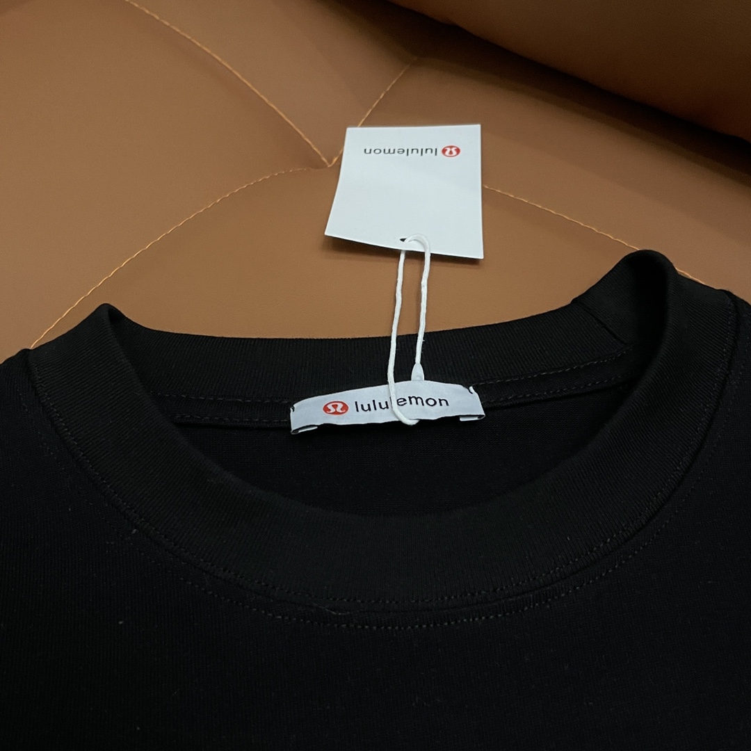 Luxury Lightweight Lulemon Jackets on Sale: Unisex Sizes Available, Quality Precision Details. - 图片 3