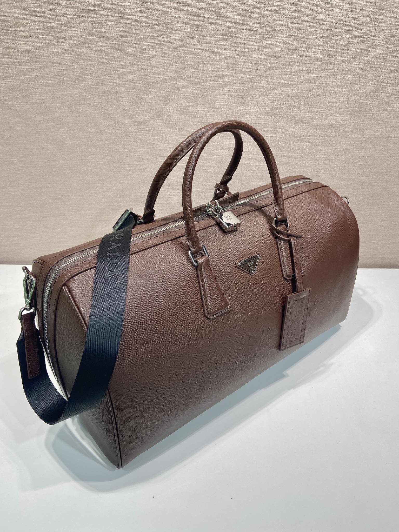 [Prada Men