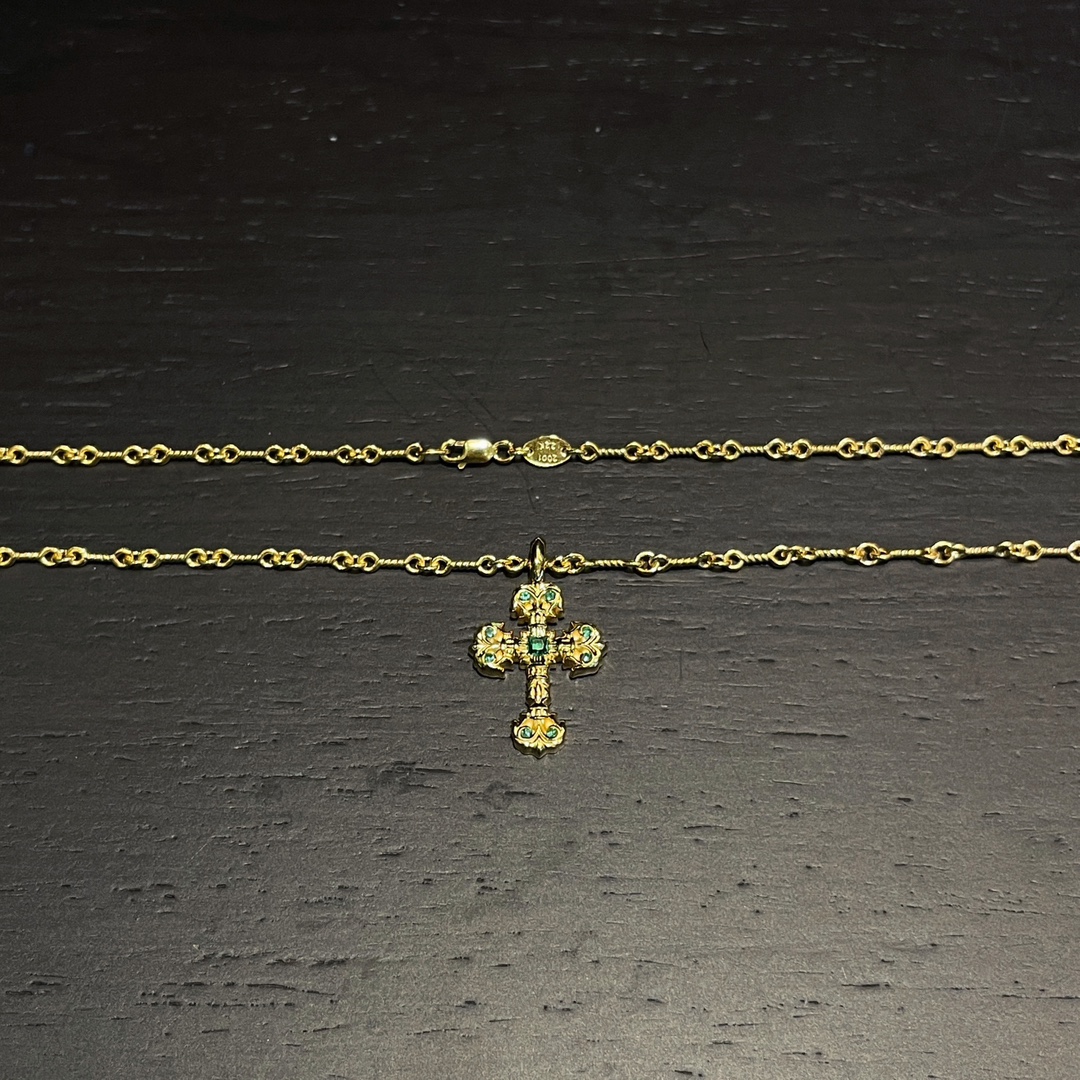 Vacheron Constantin Haute Couture Haute Couture Ready-to-Wear Clothing 4