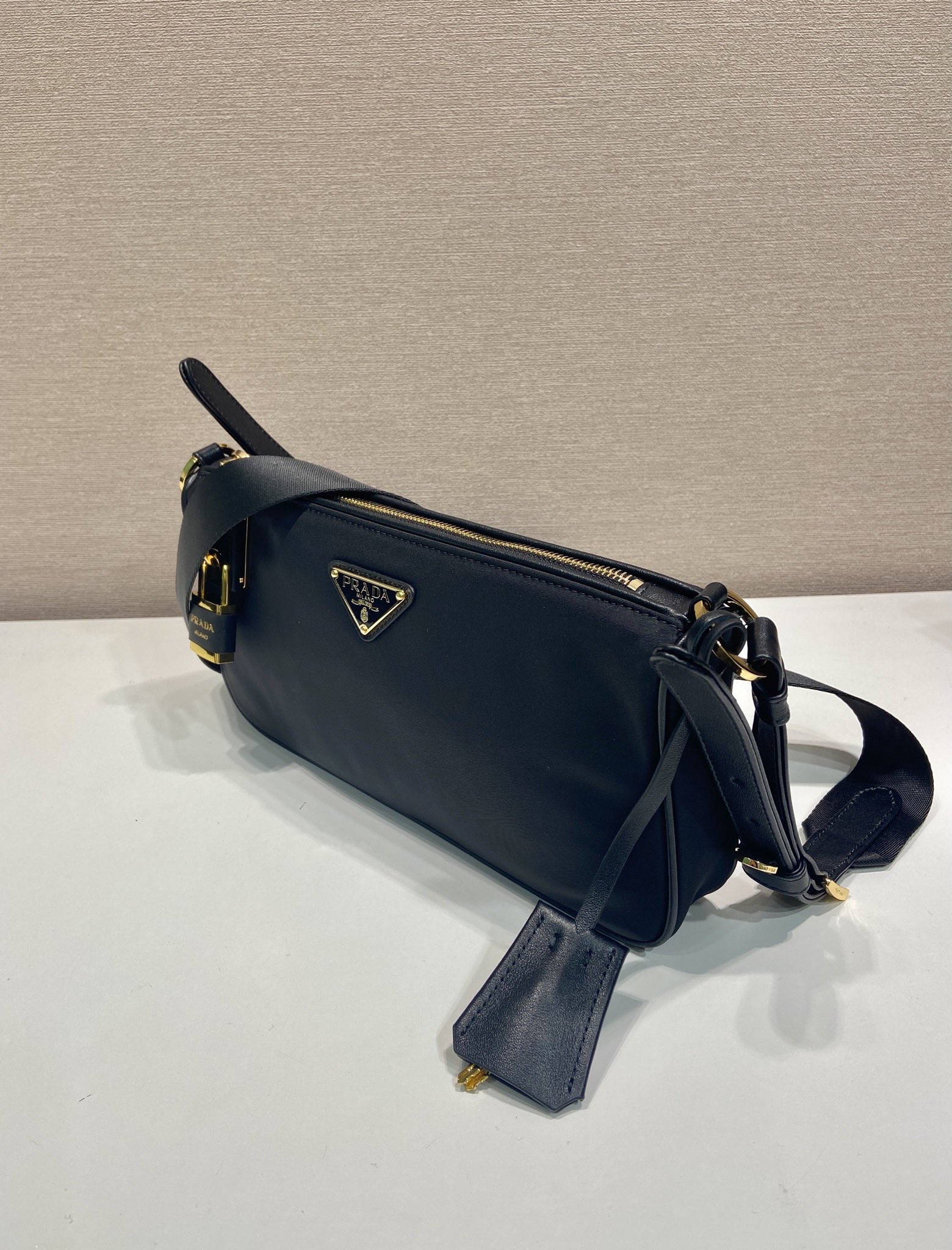 [Prada Men