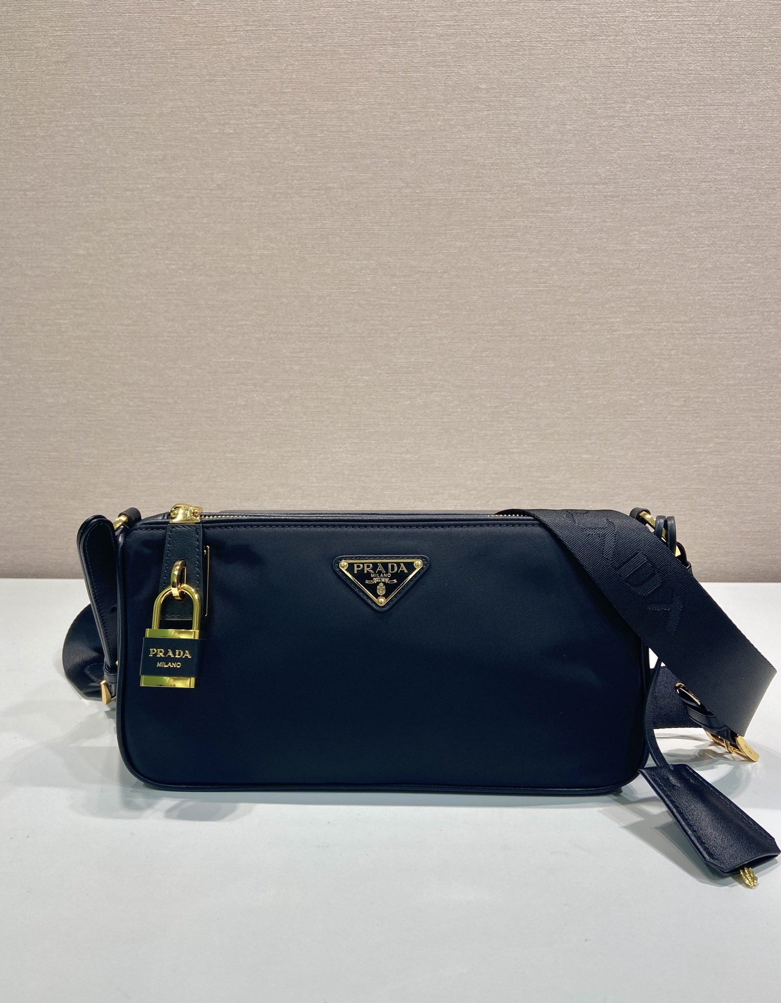프라다 가방 1BC234 Prada Bag