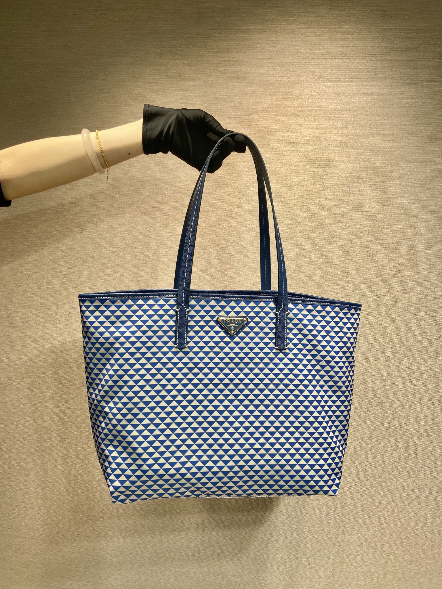 Nuevo bolso tote 🎉🎉