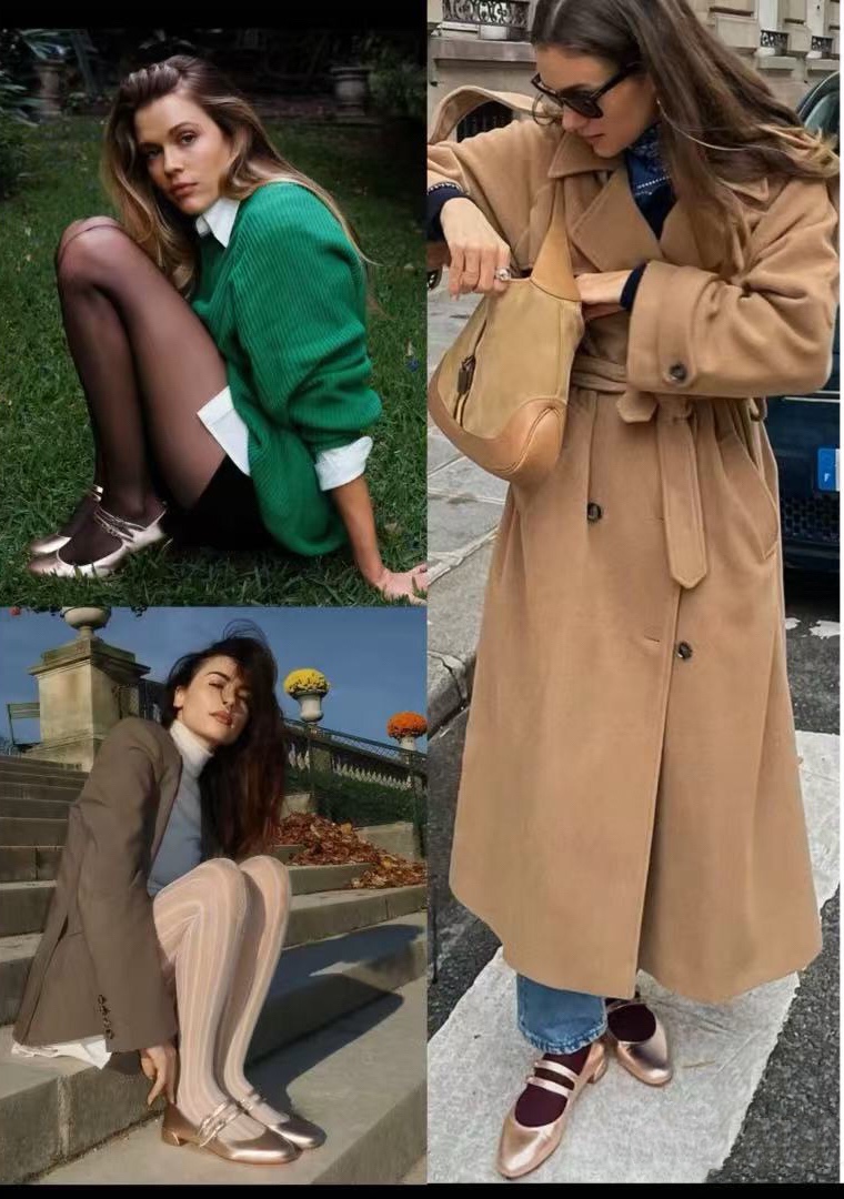 NO:337253,High-end custom spring and summer classic series!  H1.5Cm size 34-43. Genuine leather sole -001 gold cowhide, golden sheepskin. Official website synchronization Official website picture Standard European code Reference:-001 Color:gold/gold Material:cowhide Lining:red goat leather Heel height:1.5Cm Sole:leather sole Size:EU 34-43 (US 4-11):,,christian louboutin,cowhide,sheepskin,Leather soles19860909高端订制 春夏精典款系列！ H1.5Cm尺码34-43码.真皮大底 －001金色牛皮,金色羊皮里.官网同步 官网图 标准欧码 Reference:-001 Color:gold/gold Material:cowhide Lining:red goat leather Heel heigh:1.5Cm Sole:leather sole Size:EU 34－43（US 4一11) :,,christian louboutin,cowhide,sheepskin,Leather soles,Women's Shoes