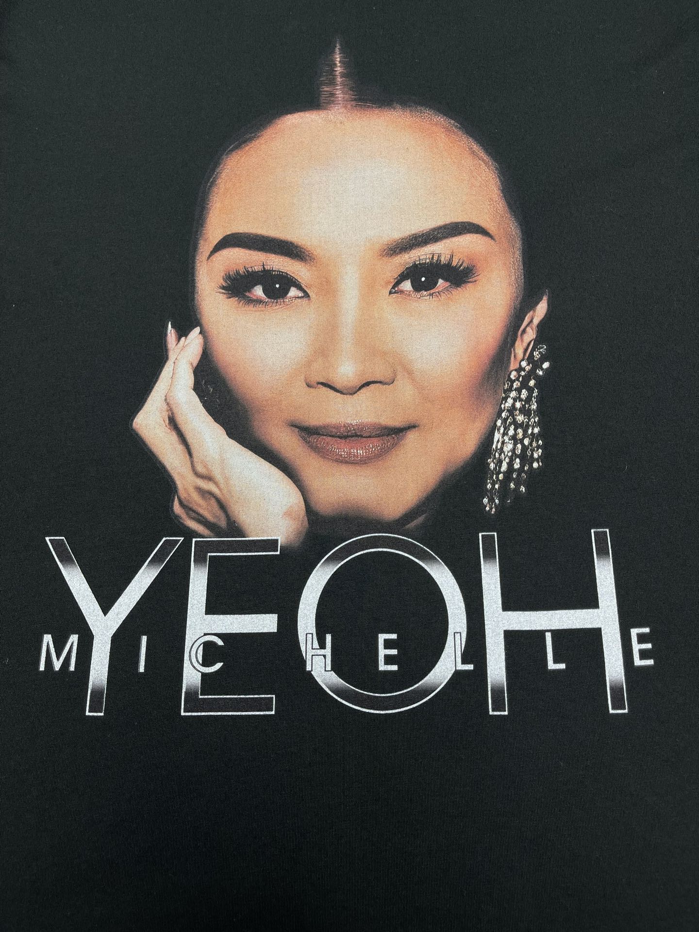 aa.jpg