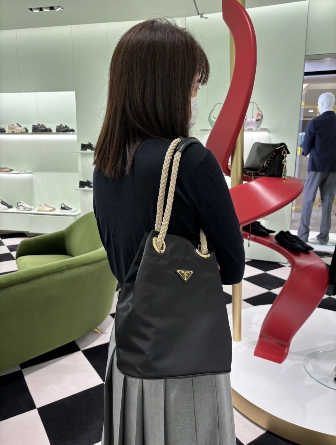 Prada Product _djOqfwwaMJCJnMWV8W988jvizC3sQRSiwMaxpAQ