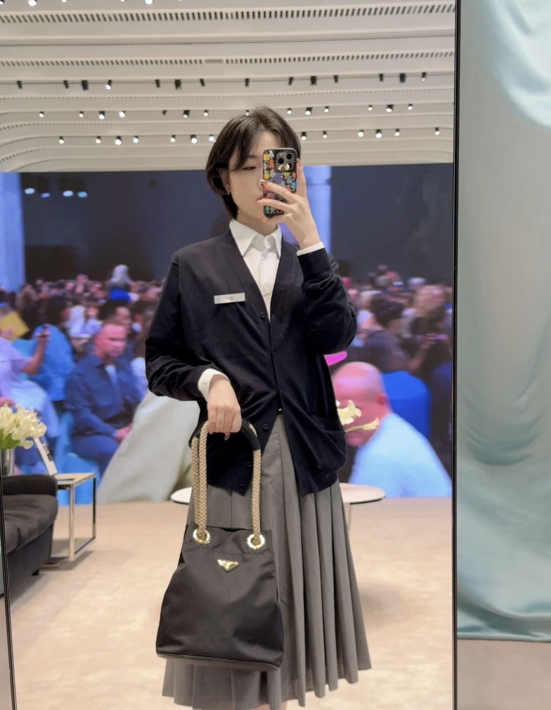Prada Product _dctqft2nZeqKLjVvtMe3y5IiUxS9mpWFuJO5hZg
