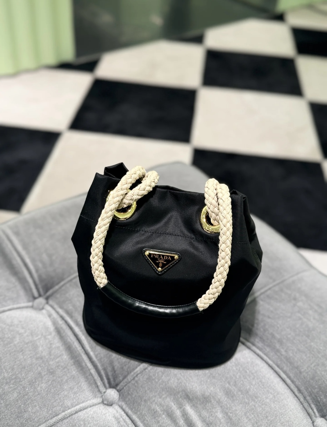 Prada Product _dmdqfKU7mqhJlj3VhEzz1FQbtBsAmQBt3jkwhkw