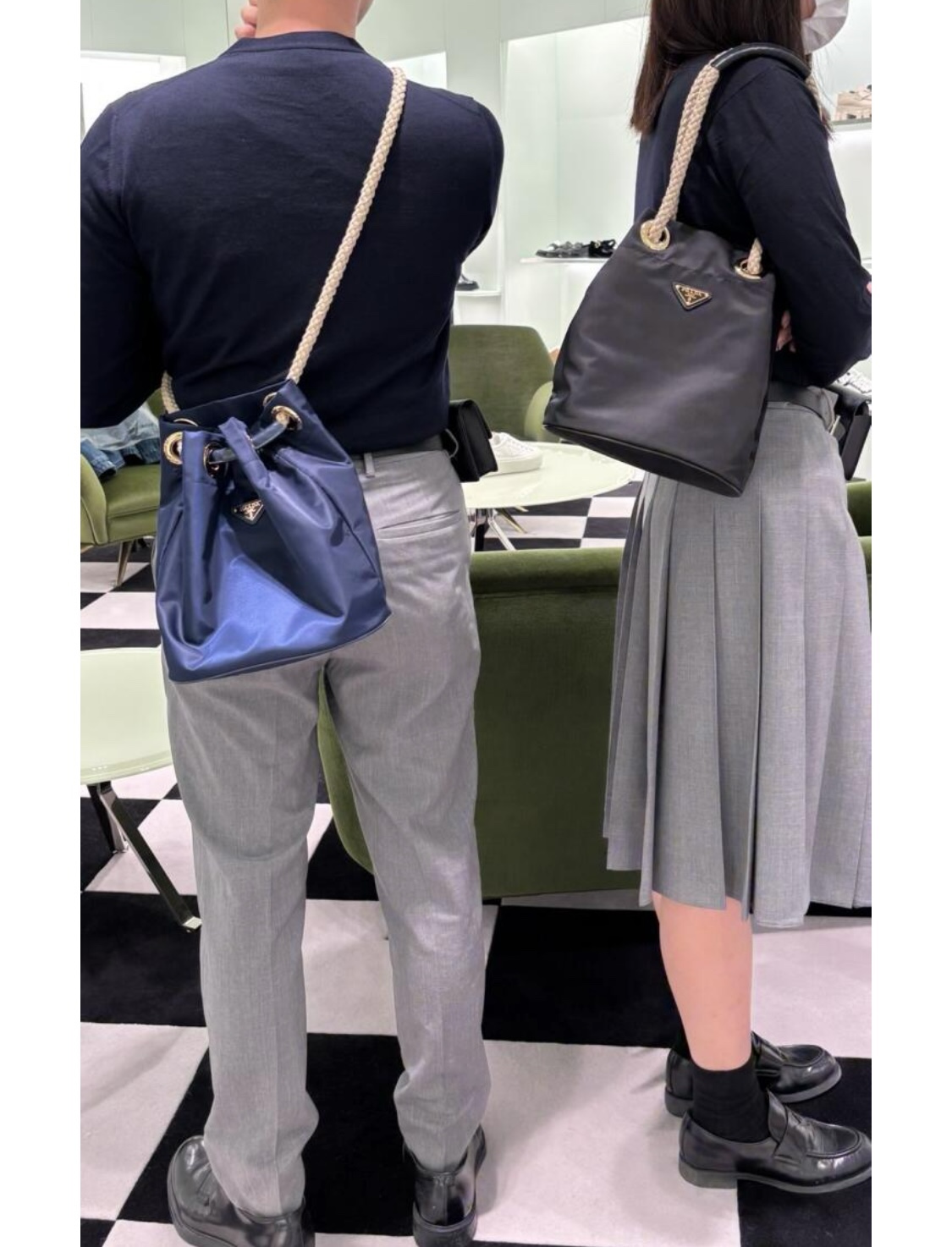 Prada Product _ddcqfBu1L8STD0i6MuioQBVjrAgsbfyFAUhAhvg