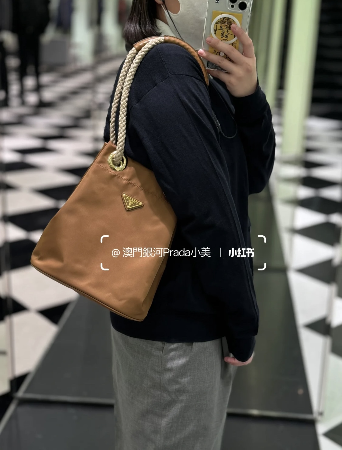 Prada Product _dtMqf-Ysr9W53n11I0ElFJ94wiM8SVMWGmldADQ