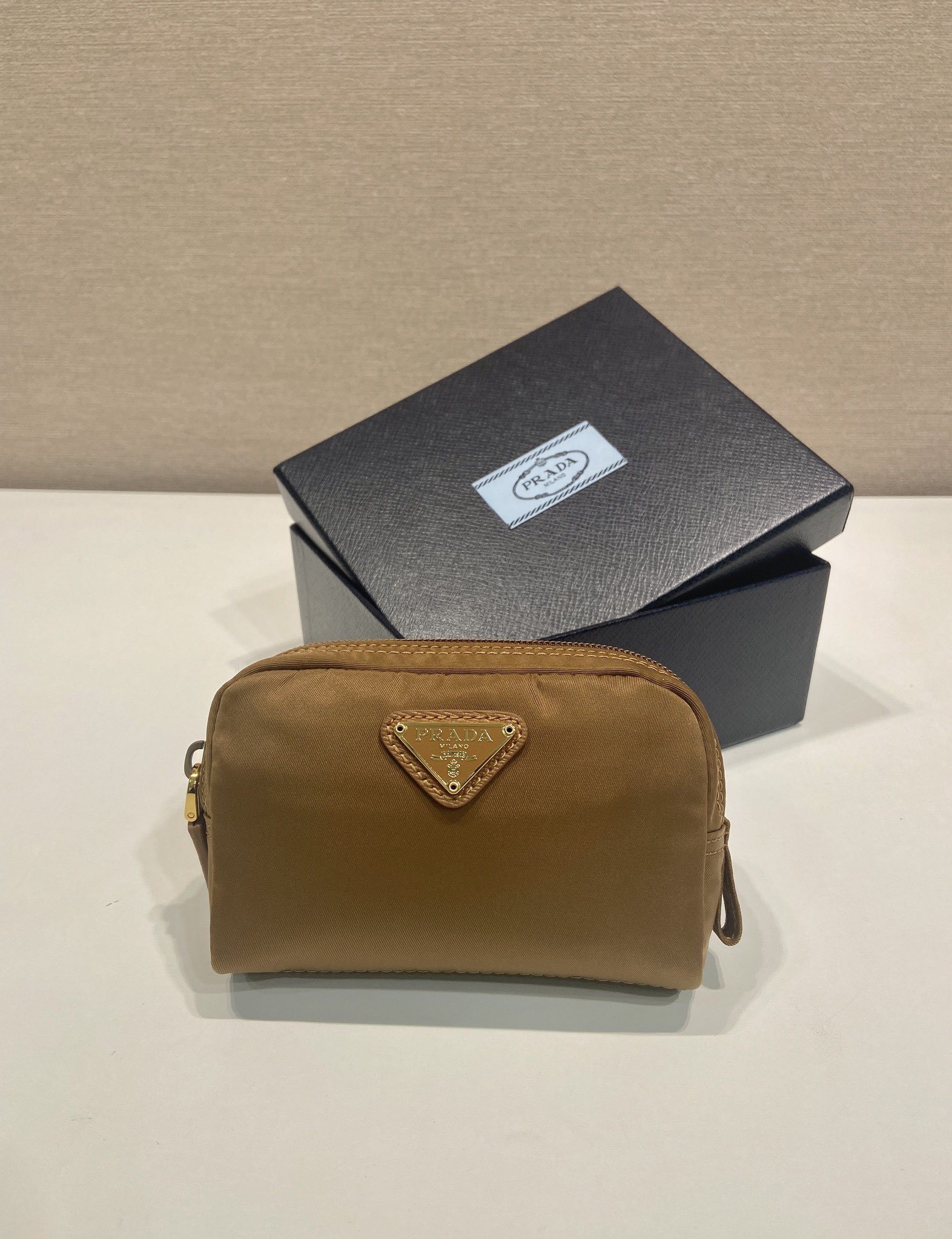 프라다 가방 1NA339 Prada Bag