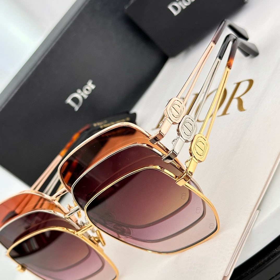  现货 DIO*🌟🌟🌟MODEL：DIOR4451🌟🌟🌟SIZE：57口15-142🌟🌟🌟