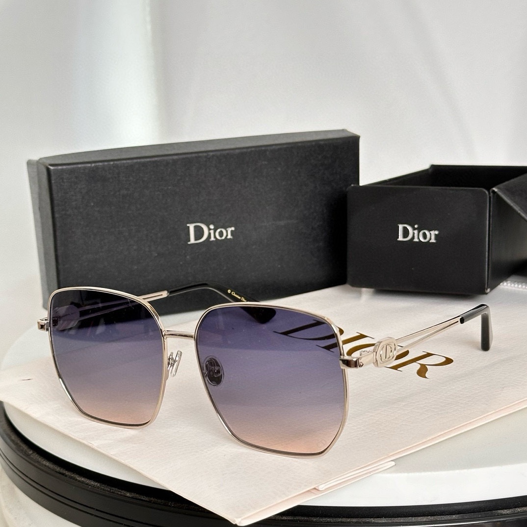 ‼️DIO*🌟🌟🌟MODEL：DIOR4451🌟🌟🌟SIZE：57口15-142🌟🌟🌟