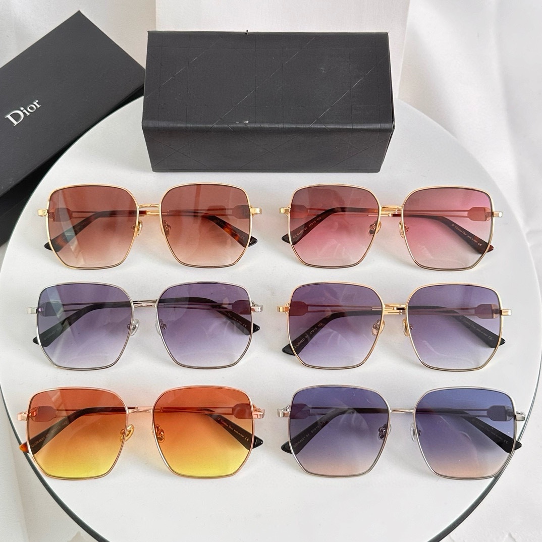 ‼️DIO*🌟🌟🌟MODEL：DIOR4451🌟🌟🌟SIZE：57口15-142🌟🌟🌟