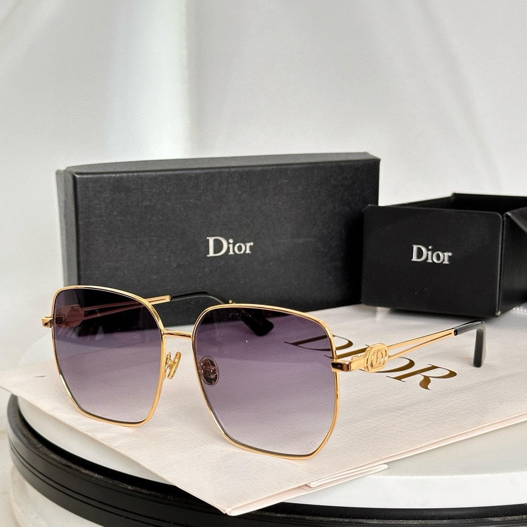 ‼️DIO*🌟🌟🌟MODEL：DIOR4451🌟🌟🌟SIZE：57口15-142🌟🌟🌟
