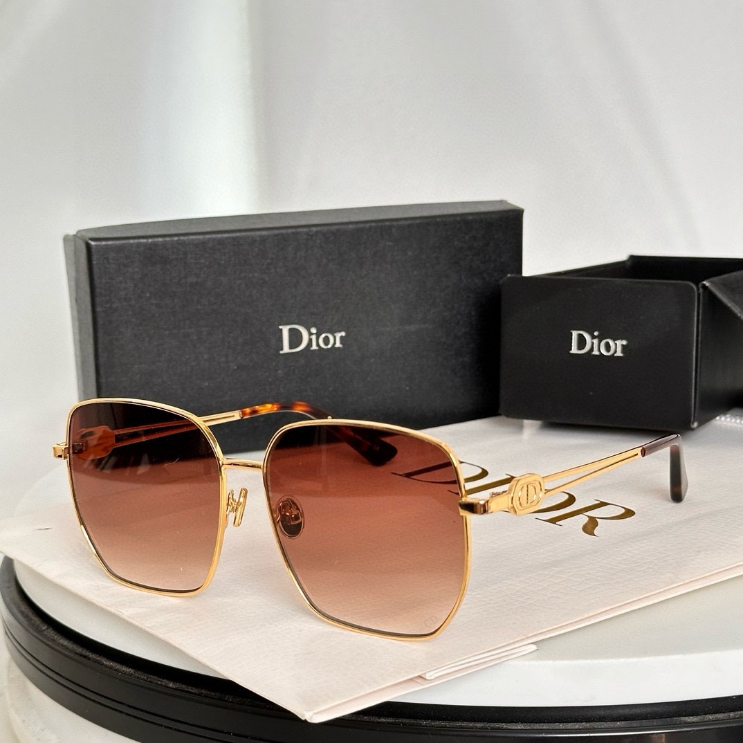 ‼️DIO*🌟🌟🌟MODEL：DIOR4451🌟🌟🌟SIZE：57口15-142🌟🌟🌟