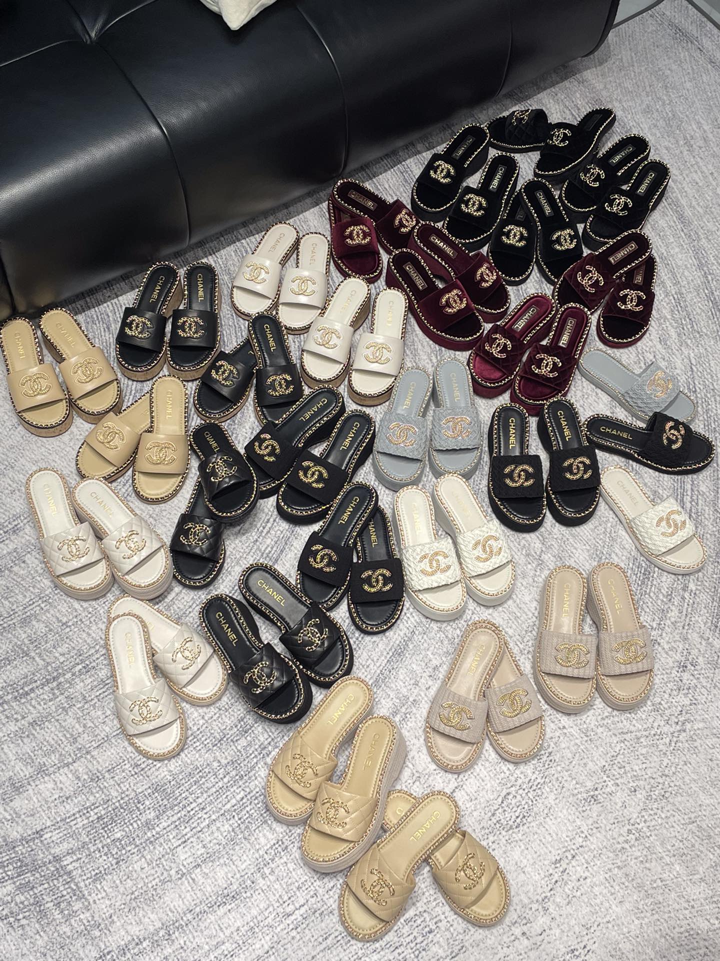 NO:172879,Big collection, slippers, slippers19860909大集合,拖鞋,slippers,Women's Shoes
