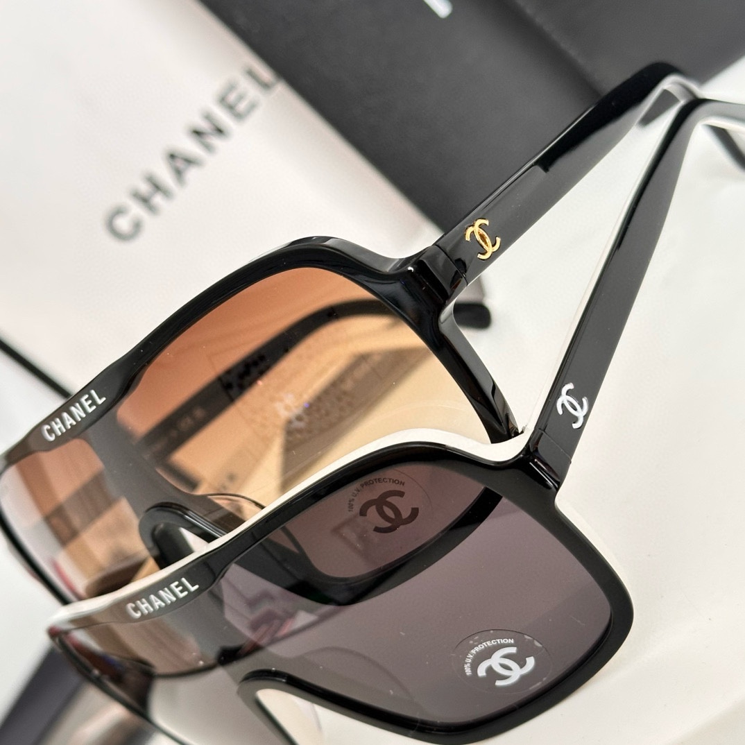 ‼️ 原版CHANEL MODEL：CH9158网络爆款 价格优惠