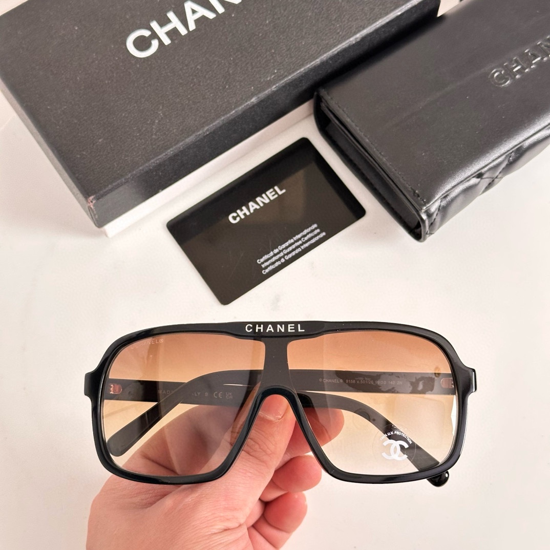 ‼️ 原版CHANEL MODEL：CH9158网络爆款 价格优惠