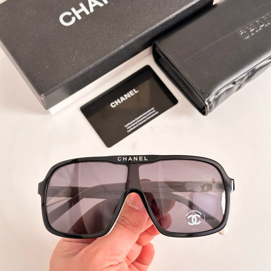 ‼️ 原版CHANEL MODEL：CH9158网络爆款 价格优惠