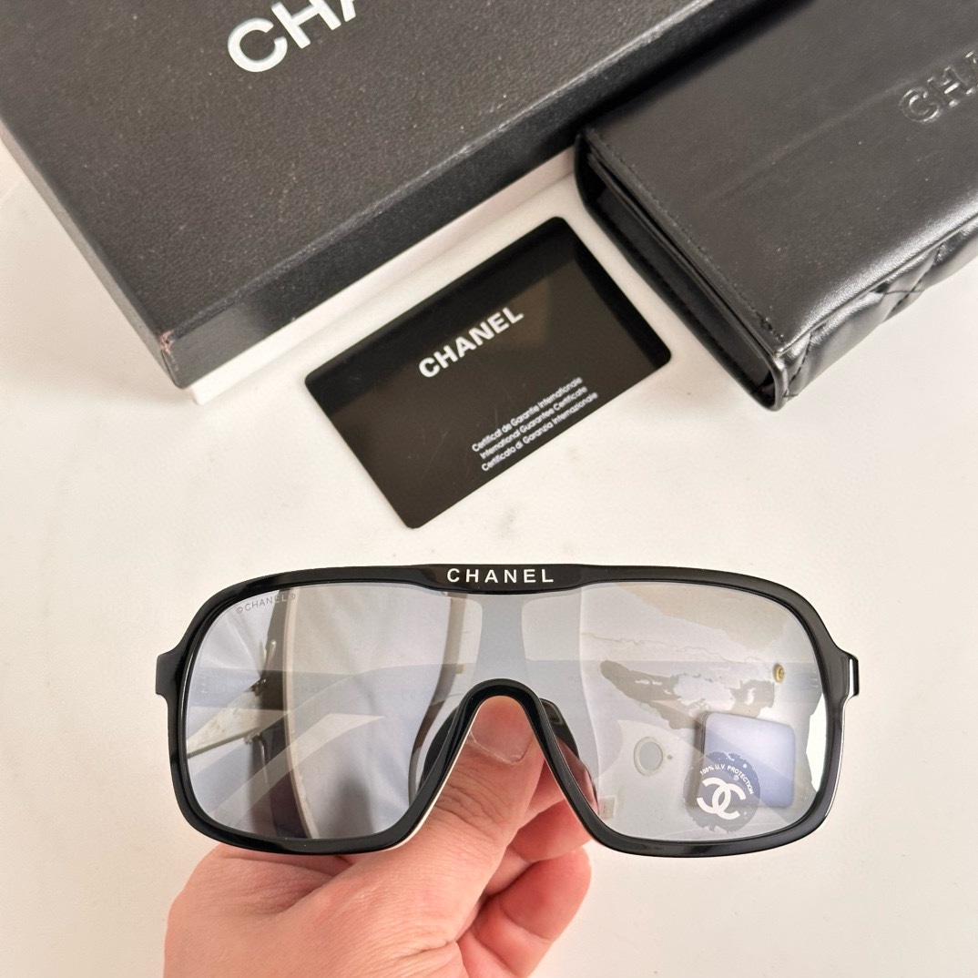 ‼️ 原版CHANEL MODEL：CH9158网络爆款 价格优惠