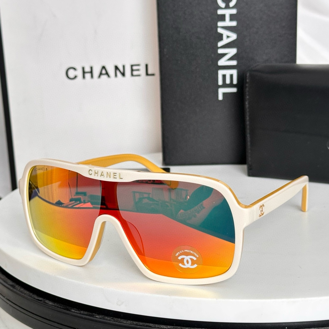 ‼️ 原版CHANEL MODEL：CH9158网络爆款 价格优惠