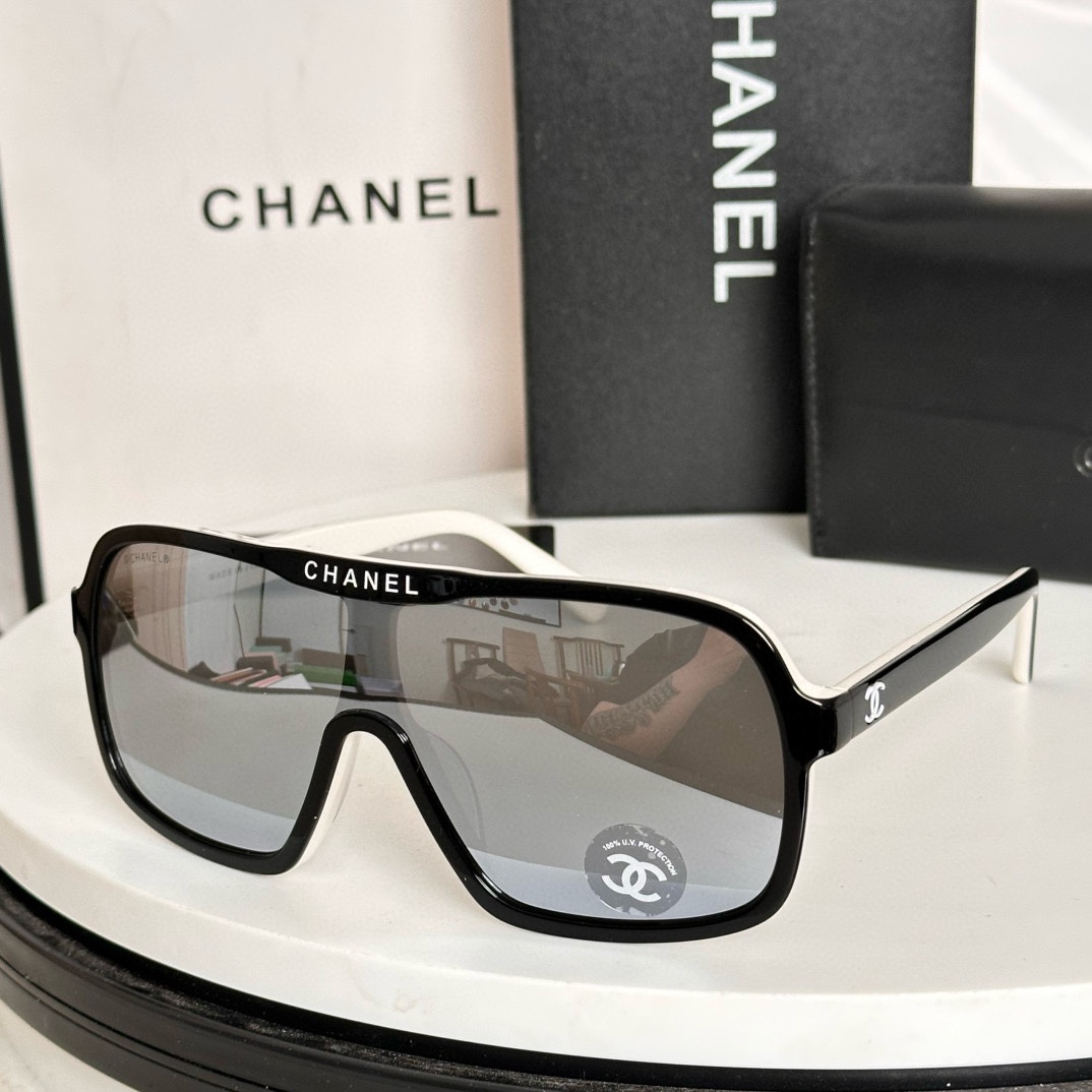 ‼️ 原版CHANEL MODEL：CH9158网络爆款 价格优惠