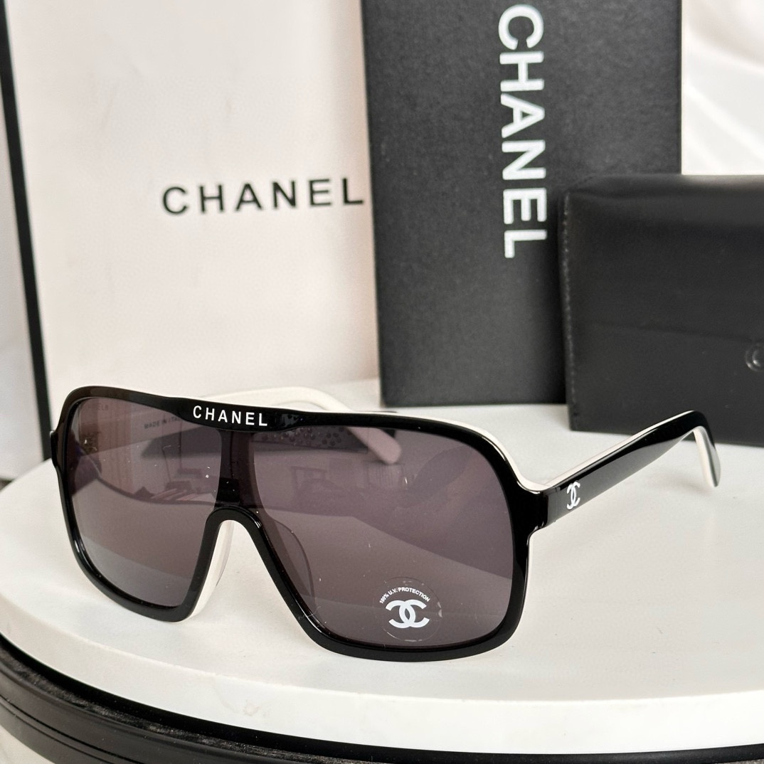 ‼️ 原版CHANEL MODEL：CH9158网络爆款 价格优惠
