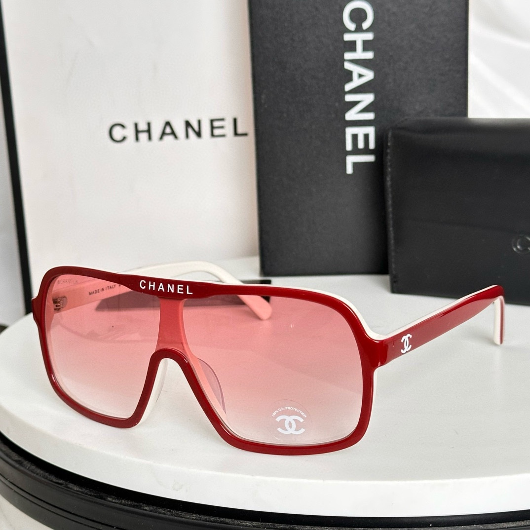 ‼️ 原版CHANEL MODEL：CH9158网络爆款 价格优惠