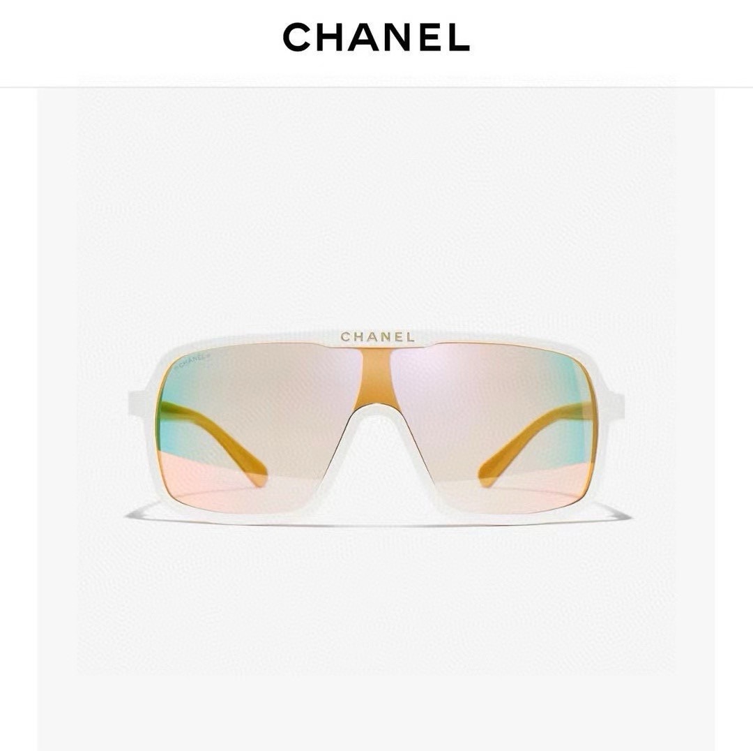 ‼️ 原版CHANEL MODEL：CH9158网络爆款 价格优惠