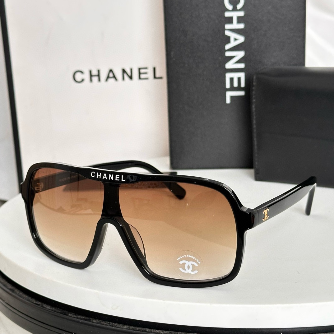 ‼️ 原版CHANEL MODEL：CH9158网络爆款 价格优惠