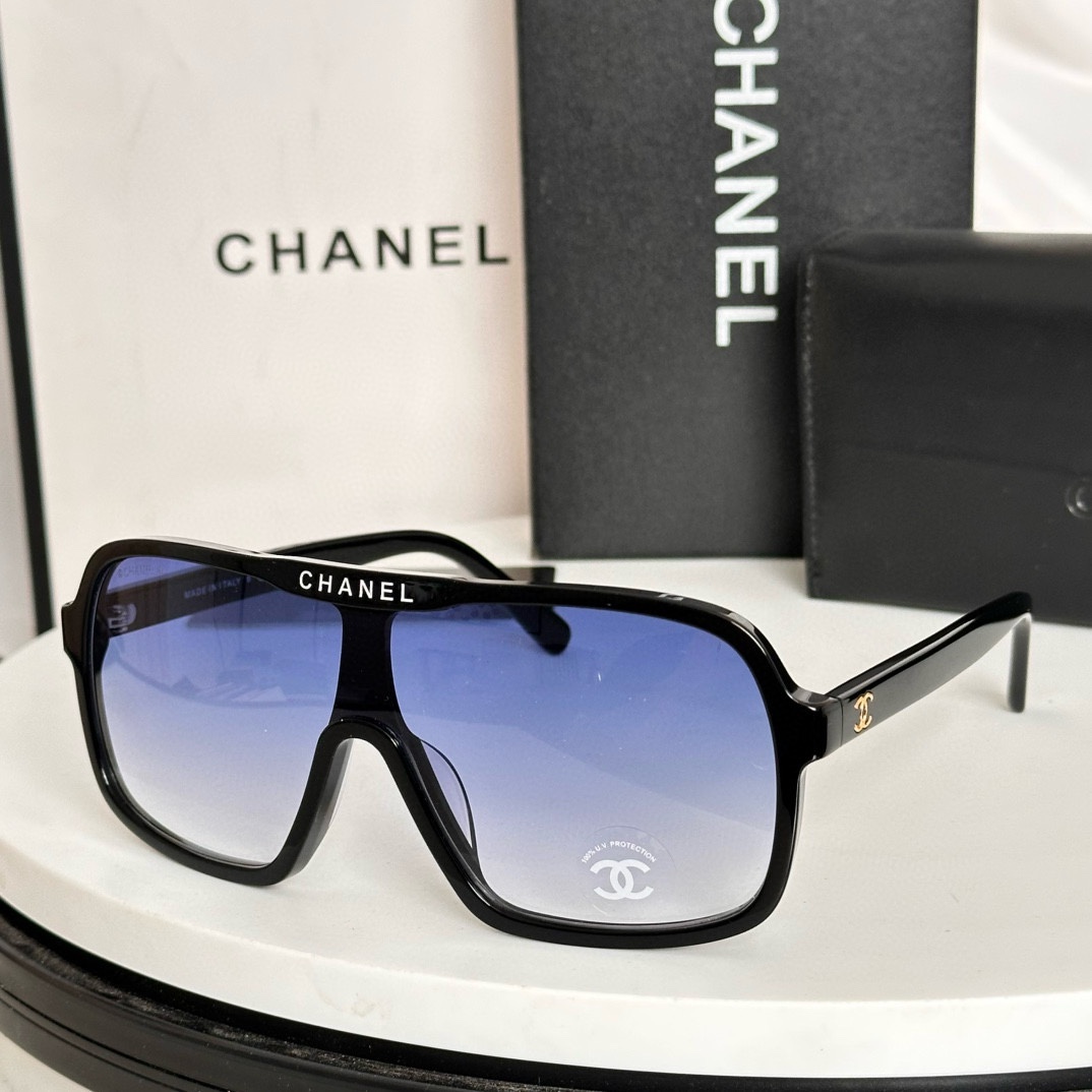 ‼️ 原版CHANEL MODEL：CH9158网络爆款 价格优惠