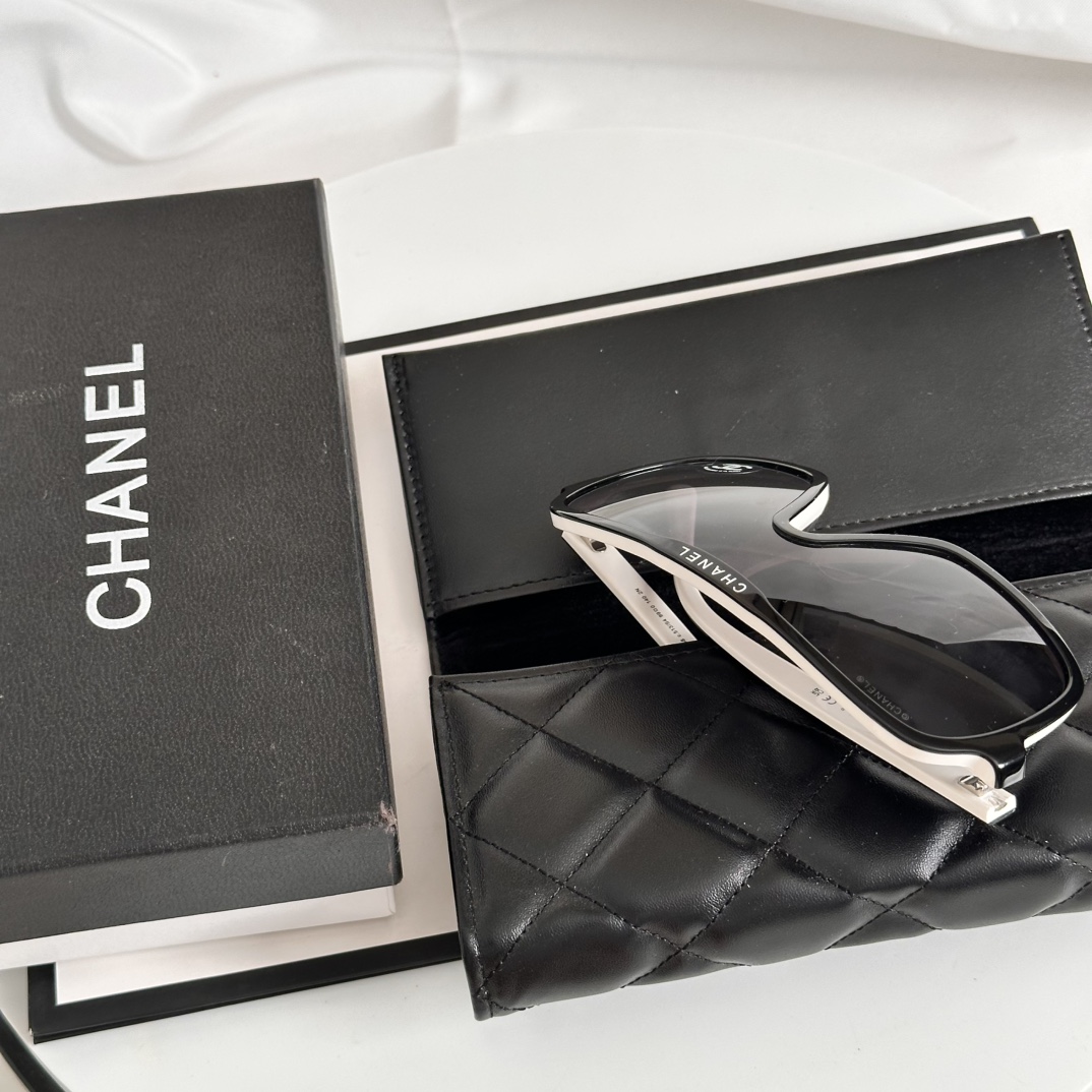 ‼️ 原版CHANEL MODEL：CH9158网络爆款 价格优惠