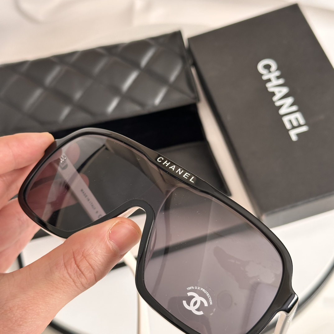 ‼️ 原版CHANEL MODEL：CH9158网络爆款 价格优惠