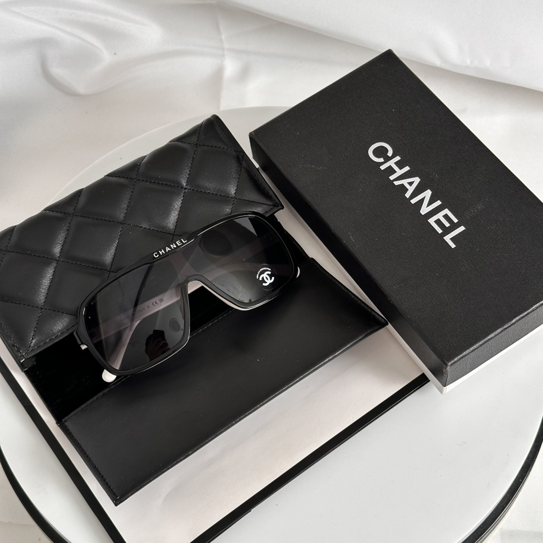 ‼️ 原版CHANEL MODEL：CH9158网络爆款 价格优惠