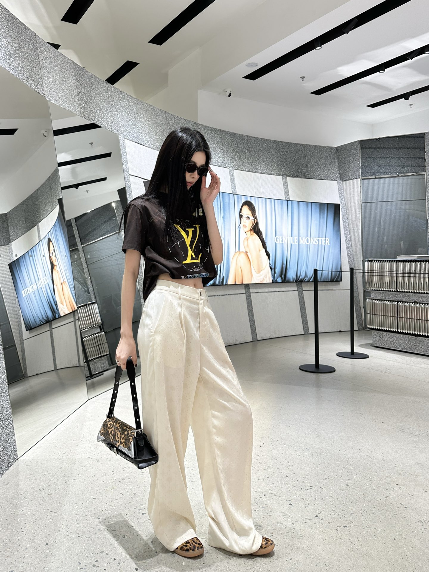 NO:314069,Today's homework, alexander wang19860909今日作业,,alexander wang,Women's clothing