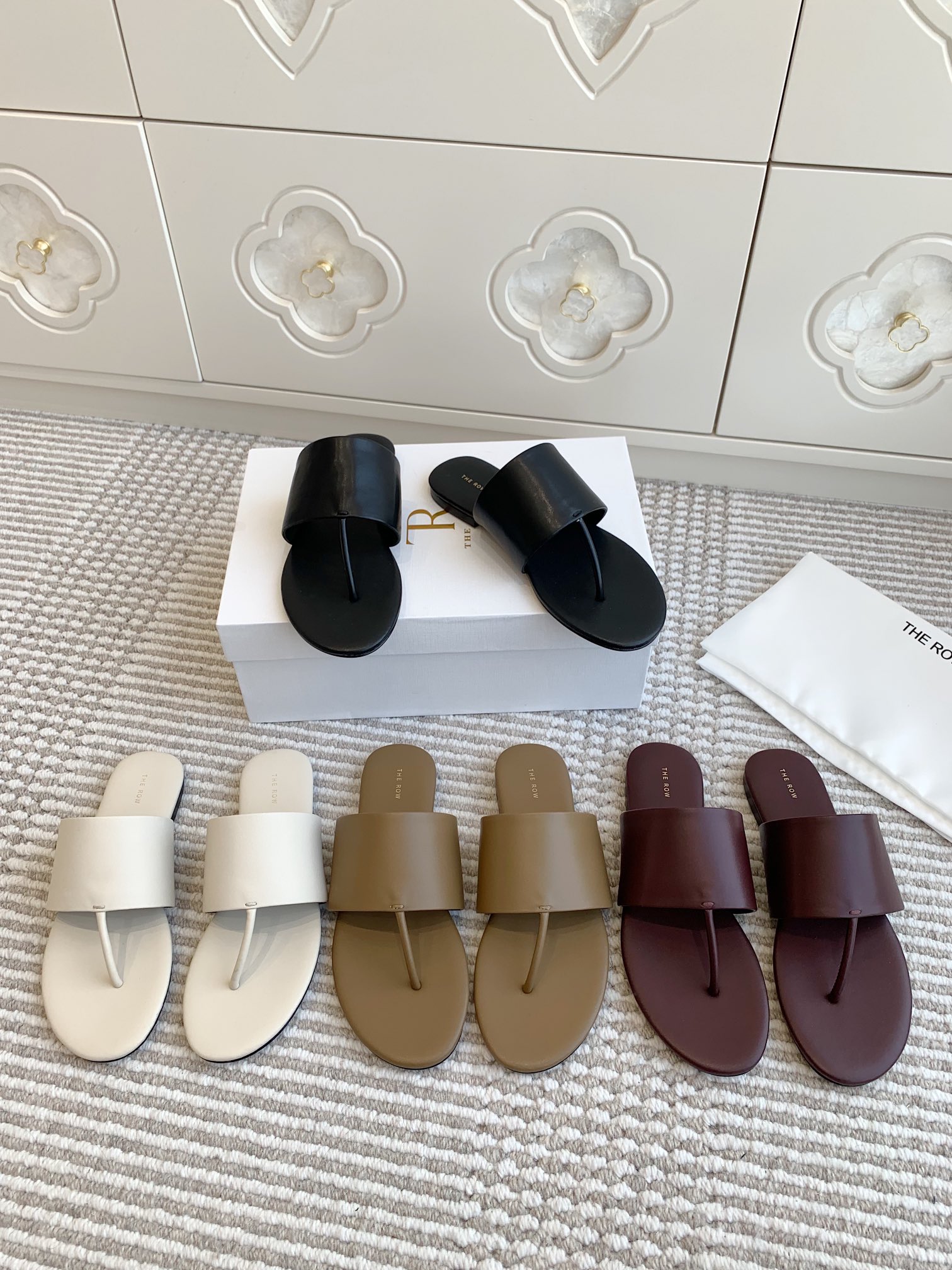 NO:168383,————Flat, slippers, slippers19860909————平底,拖鞋,slippers,Women's Shoes
