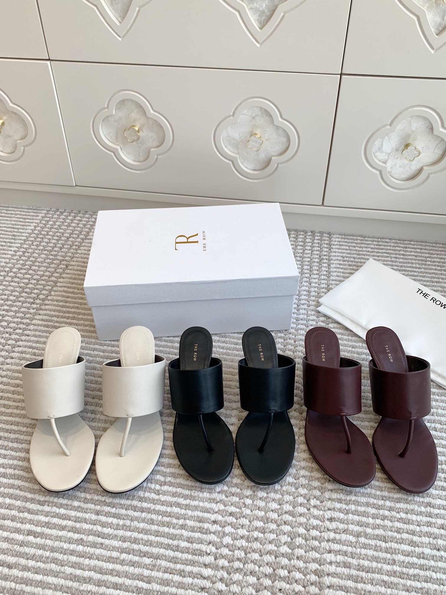 NO:168387,———————————————————————————————————————————————————————————————————————————————————————————————————————————————————————————————19860909————高跟,拖鞋,slippers,Women's Shoes