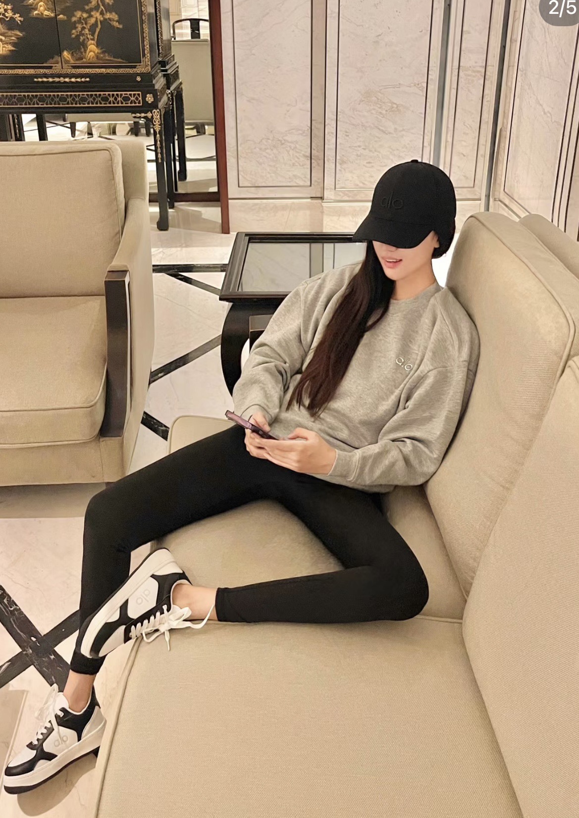 NO:234344,A lot of good-looking color schemes, casual shoes/sports shoes, sneakers19860909超多好看的配色,休闲鞋/运动鞋,sneakers,Women's Shoes