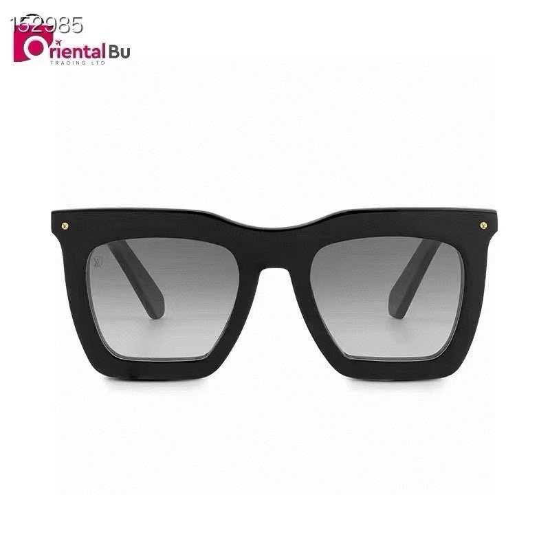 ‼️LOUIS VUITTON-路易威登 Z4028W Z1217W 官网同步
size53-23-14