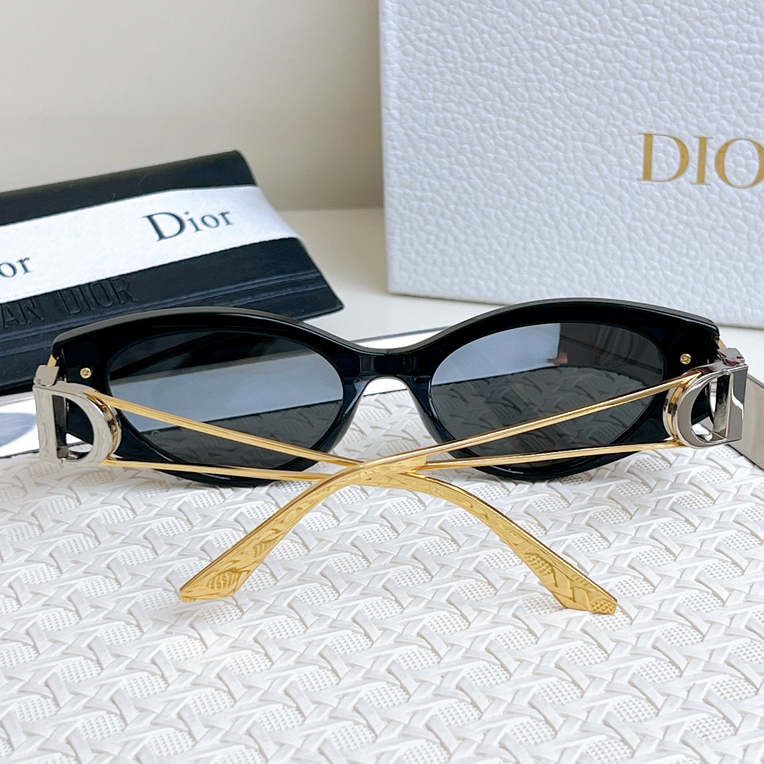  DIO*
MODEL：30Montaigne  B6I
SIZE：51口18-135
🔝🔝