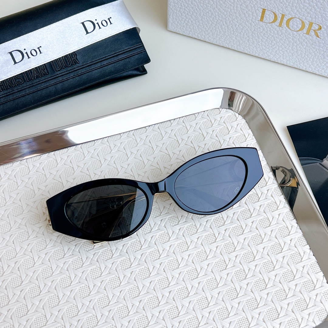  DIO*
MODEL：30Montaigne  B6I
SIZE：51口18-135
🔝🔝