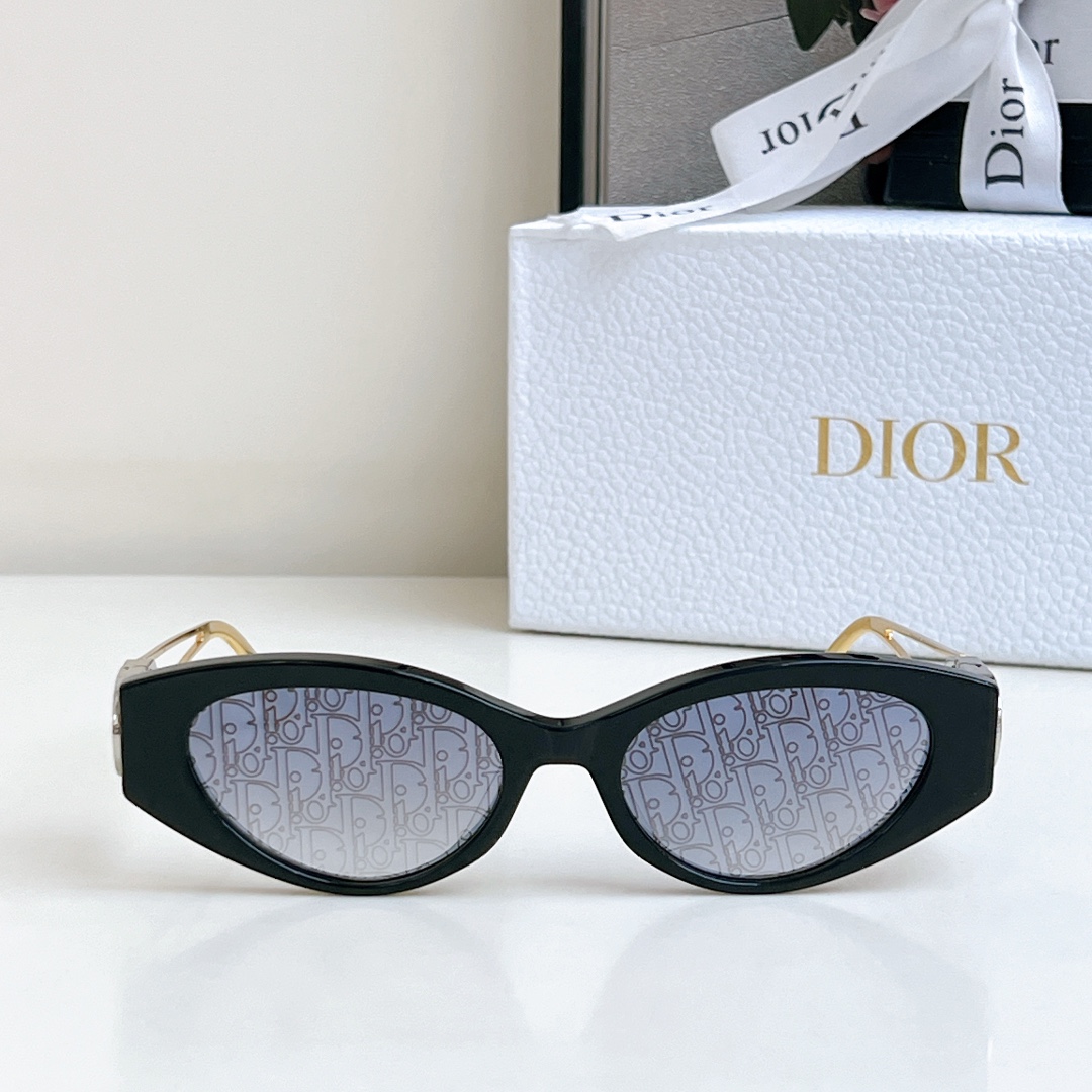 DIO*
MODEL：30Montaigne  B6I
SIZE：51口18-135
🔝🔝