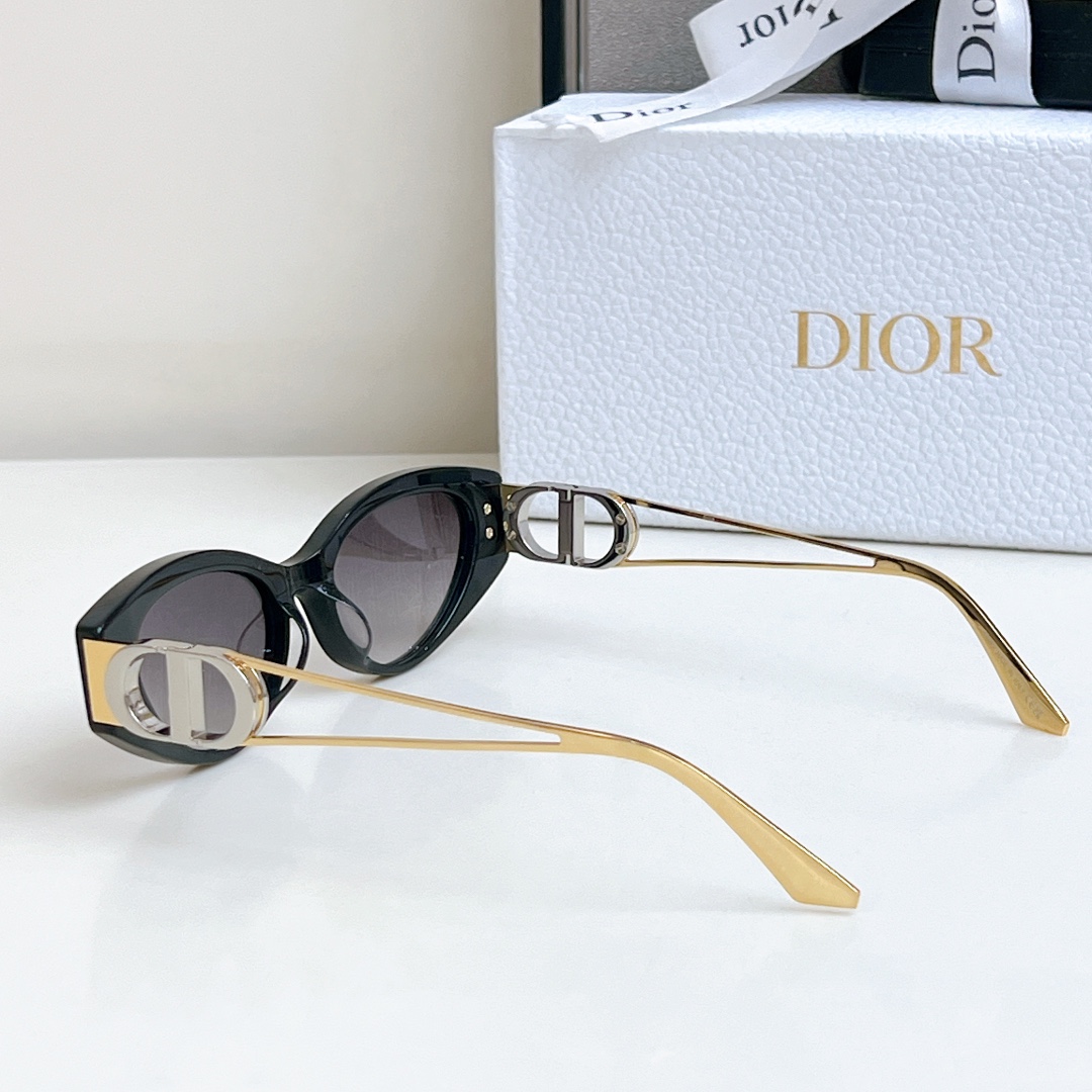  DIO*
MODEL：30Montaigne  B6I
SIZE：51口18-135
🔝🔝