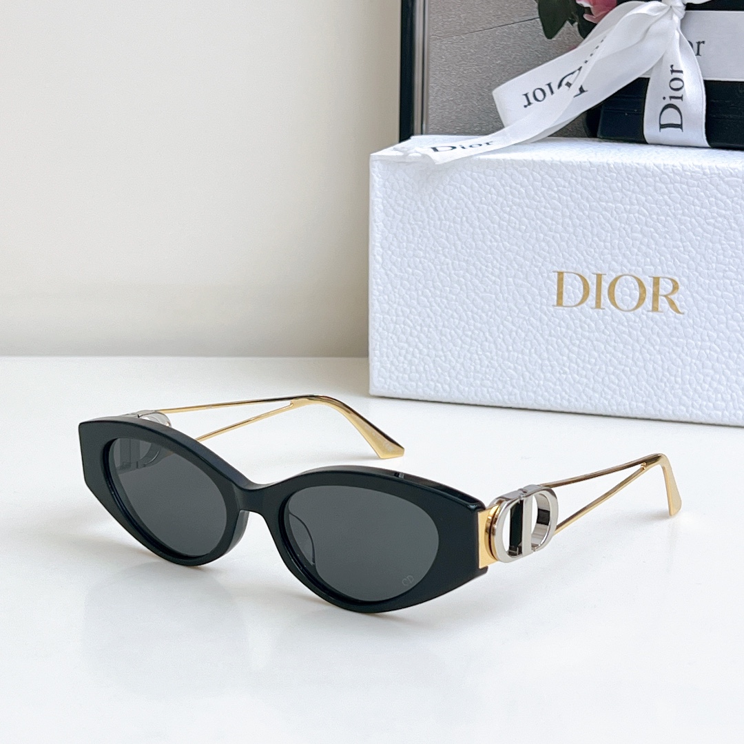  DIO*
MODEL：30Montaigne  B6I
SIZE：51口18-135
🔝🔝
