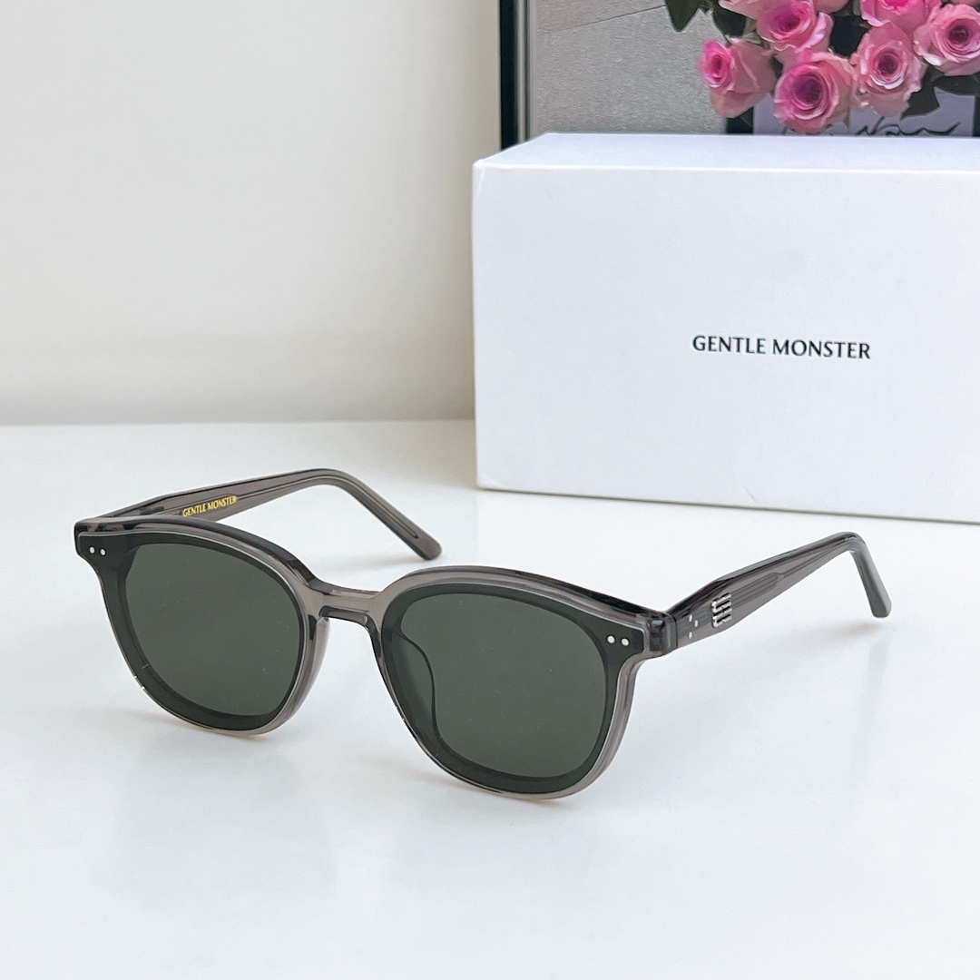 NO:242123,GENTLE MONSTE* MODJUDE size64-18-147 High-quality glasses sunglasses sunglasses, glasses19860909GENTLE MONSTE* MODJUDE size64-18-147 高品质眼镜墨镜太阳镜,眼镜,glasses