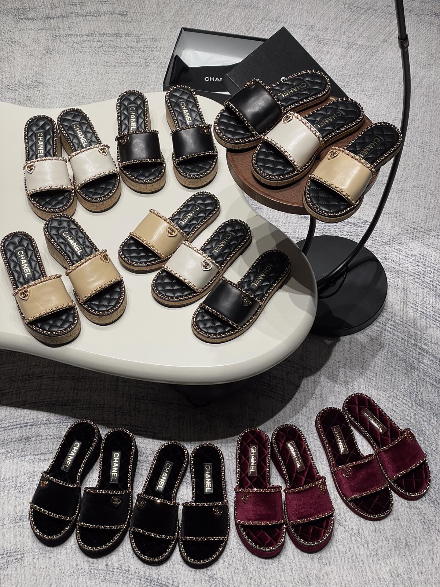 NO:172913,Big collection, sandals, sandals19860909大集合,凉鞋,sandals,Women's Shoes