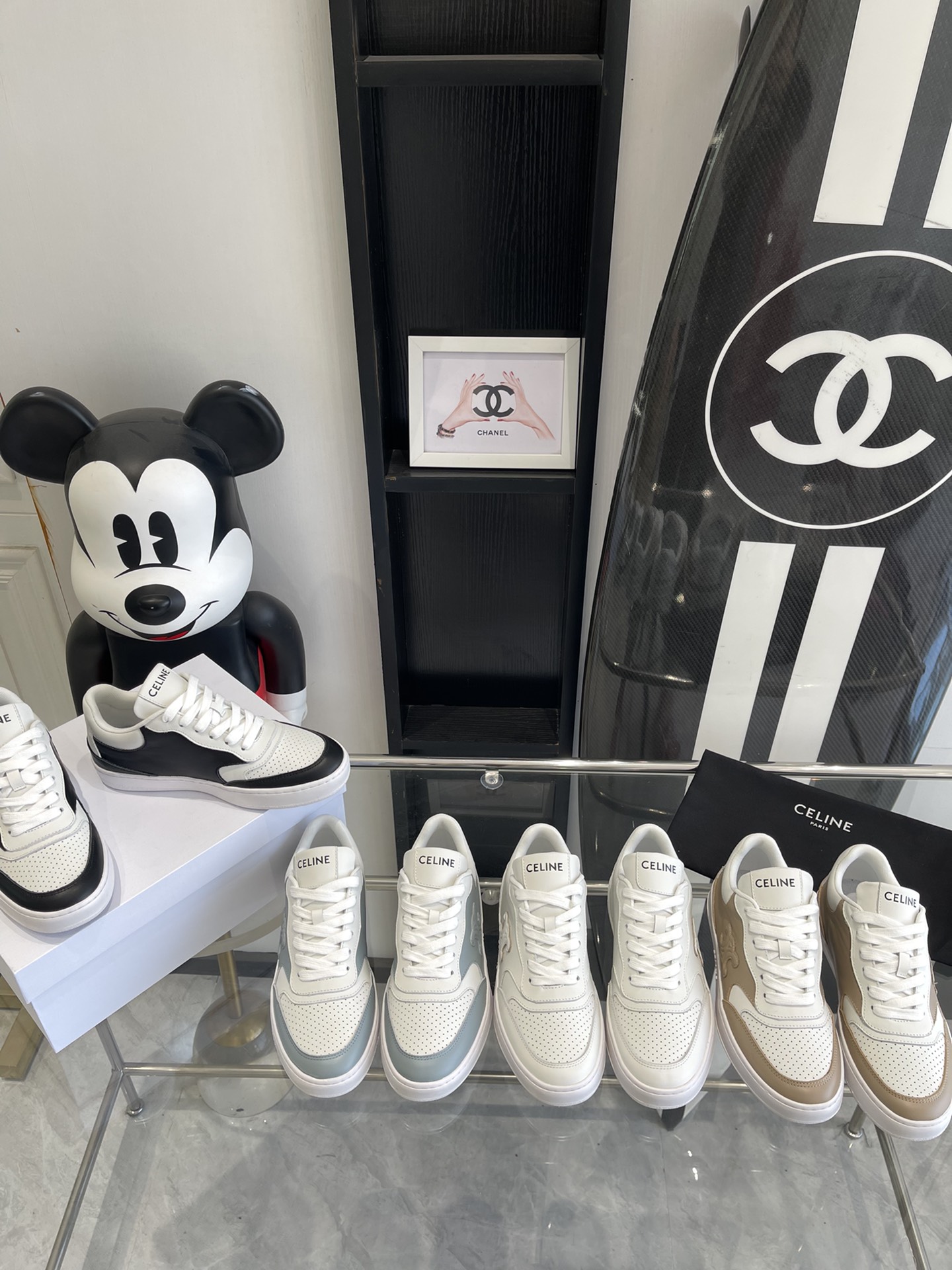 NO:168476,Combination pictures, casual shoes/sports shoes, sneakers19860909组合图,休闲鞋/运动鞋,sneakers,Women's Shoes