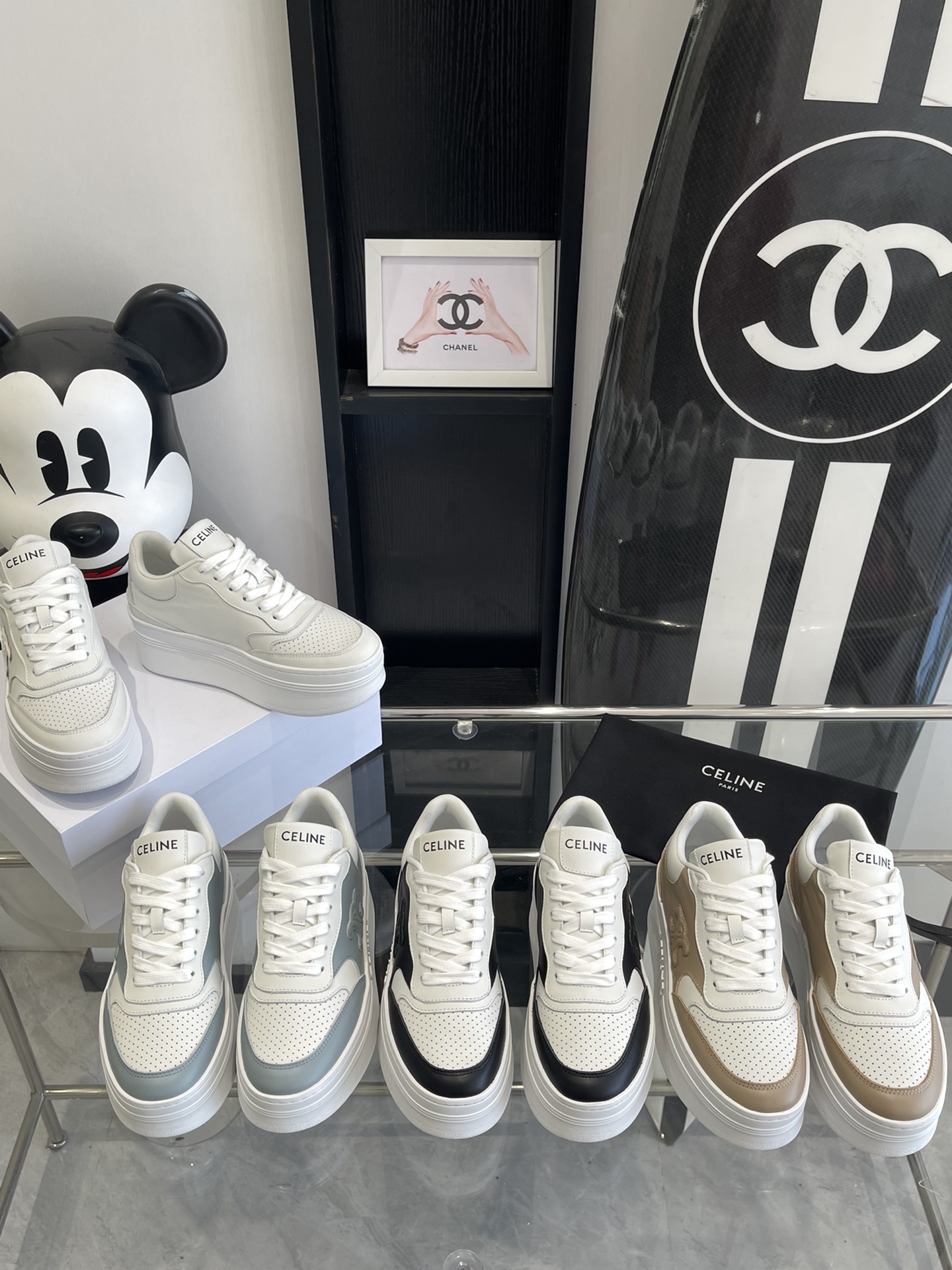 NO:168481,Combination pictures, casual shoes/sports shoes, sneakers19860909组合图,休闲鞋/运动鞋,sneakers,Women's Shoes